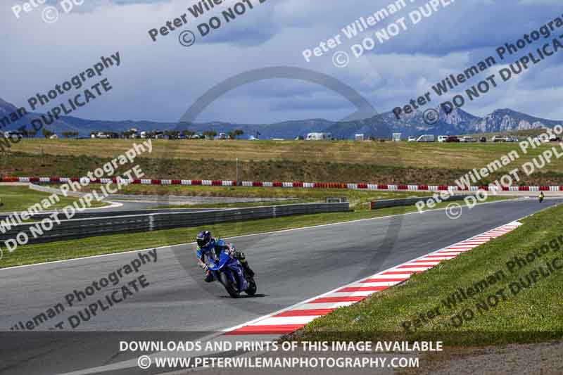 cadwell no limits trackday;cadwell park;cadwell park photographs;cadwell trackday photographs;enduro digital images;event digital images;eventdigitalimages;navarra;no limits trackdays;peter wileman photography;racing digital images;trackday digital images;trackday photos